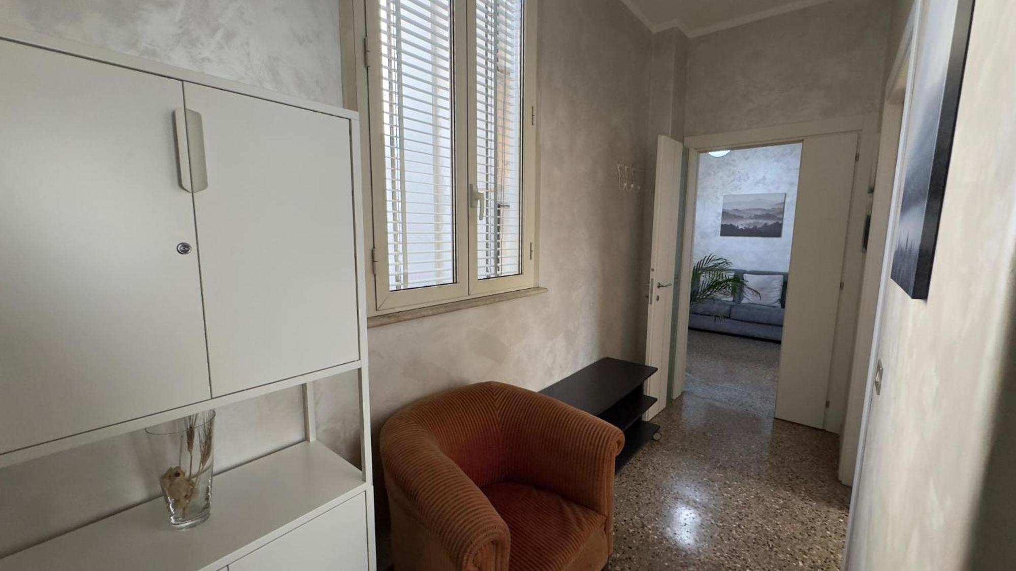 Domus Principe Eugenio Διαμέρισμα Ρώμη Εξωτερικό φωτογραφία